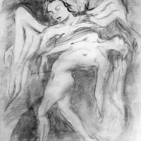 Preliminary Sketch
