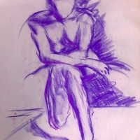 Study