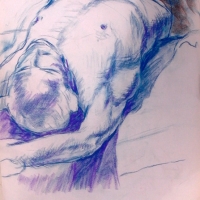 Study