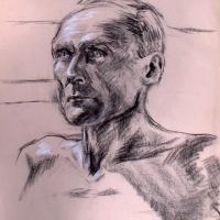 Study