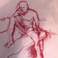 Study