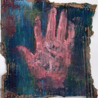 Palmistry