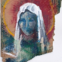 Apparition