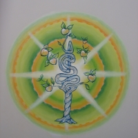 Wellworks Massage Therapy