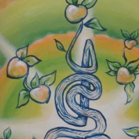 Wellworks Massage Therapy